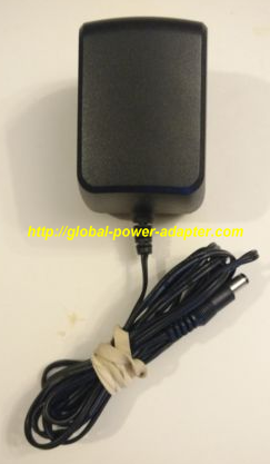 NEW LEI I.T.E. 4112075OO3CT LS-A10813-ADT 12V DC 750mA AC Power Supply Adapter